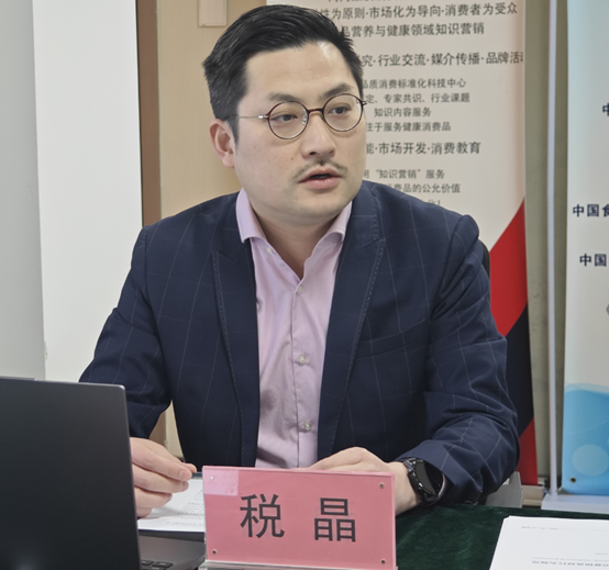 1742978812838001.png 图片2.png