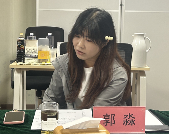 1742978836444915.png 图片6.png
