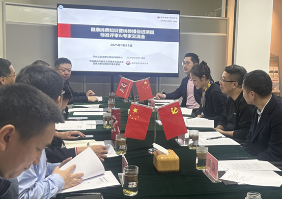 1742978844761142.png 图片7.png