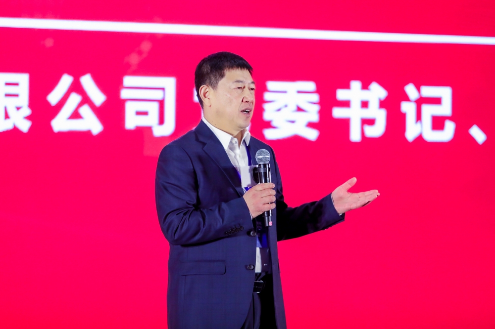 1743588011955813.jpg 朱继忠.jpg