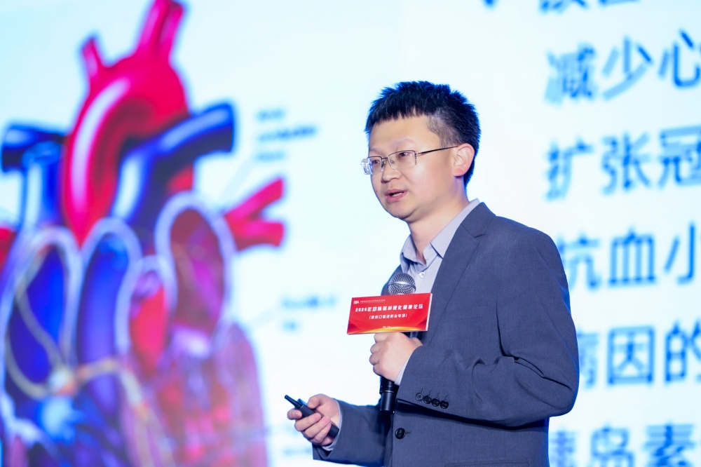 1743588019235814.jpg 徐冰.jpg