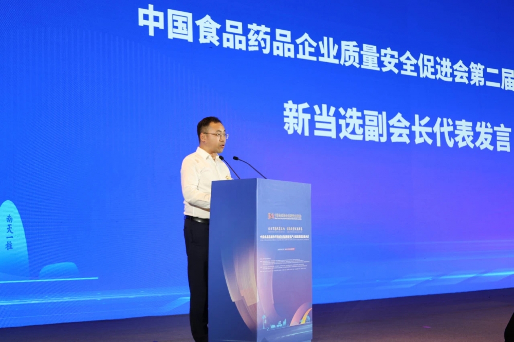 印明柱.jpg