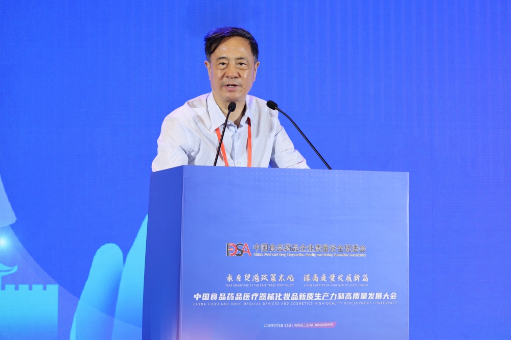 1747963166276436.jpg 压缩 帅毛.jpg