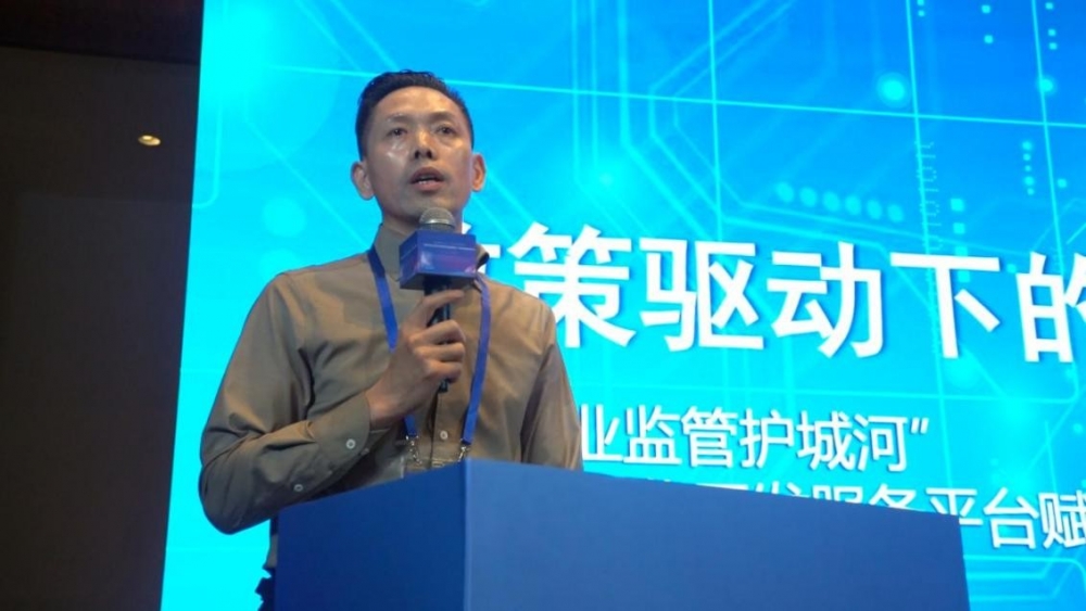 1747963263610245.jpg 图片9.jpg