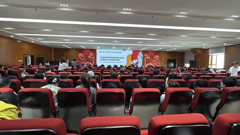 1748914075836194.jpg 图片3.jpg