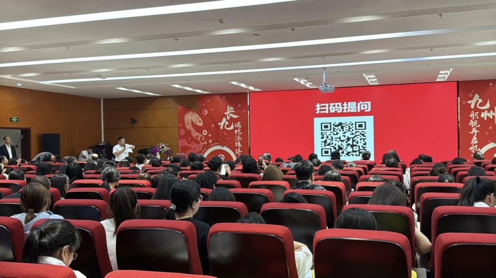 1748914092439966.jpg 图片5.jpg