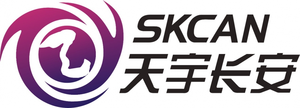 logo.jpg
