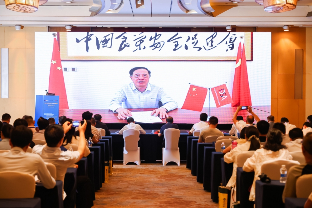 毛.jpg