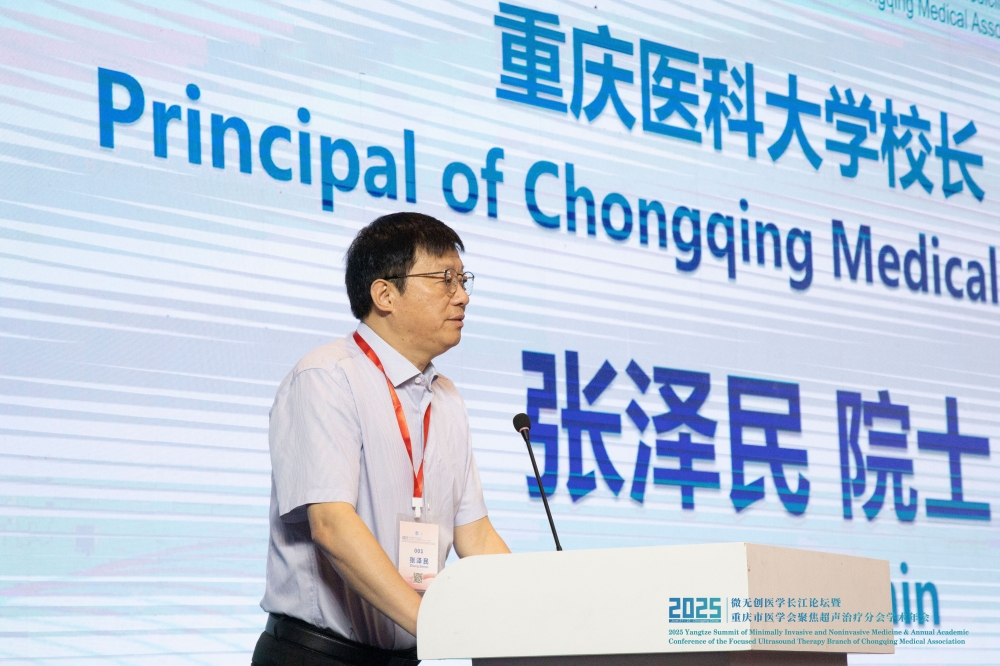 张泽民院士.jpg