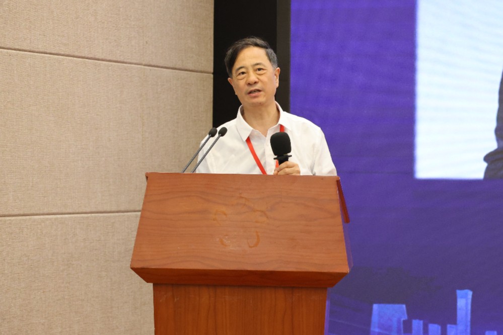 帅毛.jpg