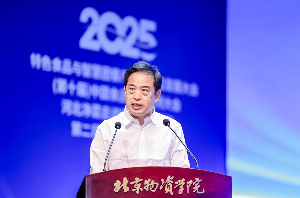1751274862220507.jpg 商务局副局长.jpg