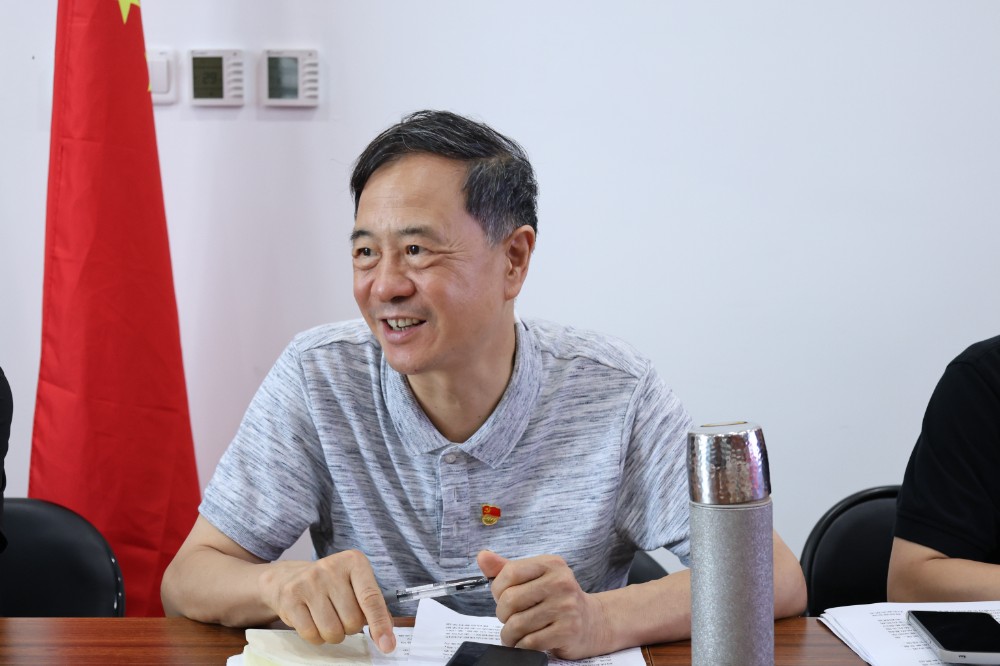 帅毛 (1) 压缩.jpg