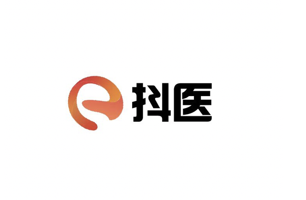 湖南抖医云播网络文化科技有限公司