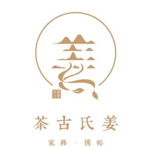 姜氏茶业（北京）股份有限公司